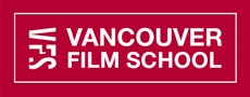 Vancouver Film School